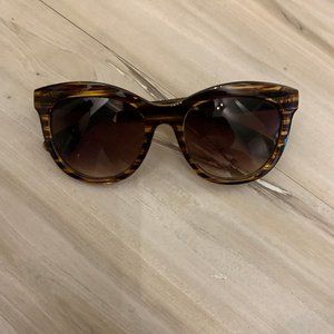 SOLD. Versace 1969